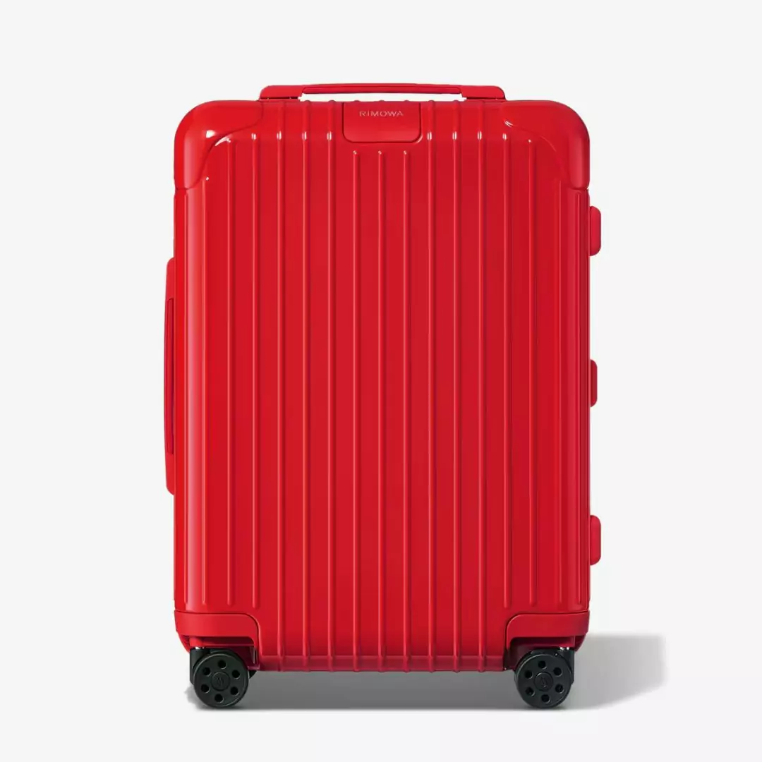 Gợi ý quà tặng 8/3 từ Tam Sơn 88 ESSENTIAL CABIN RED