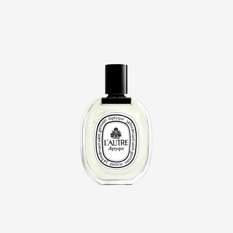 Nước hoa EDT L’Autre 100ml