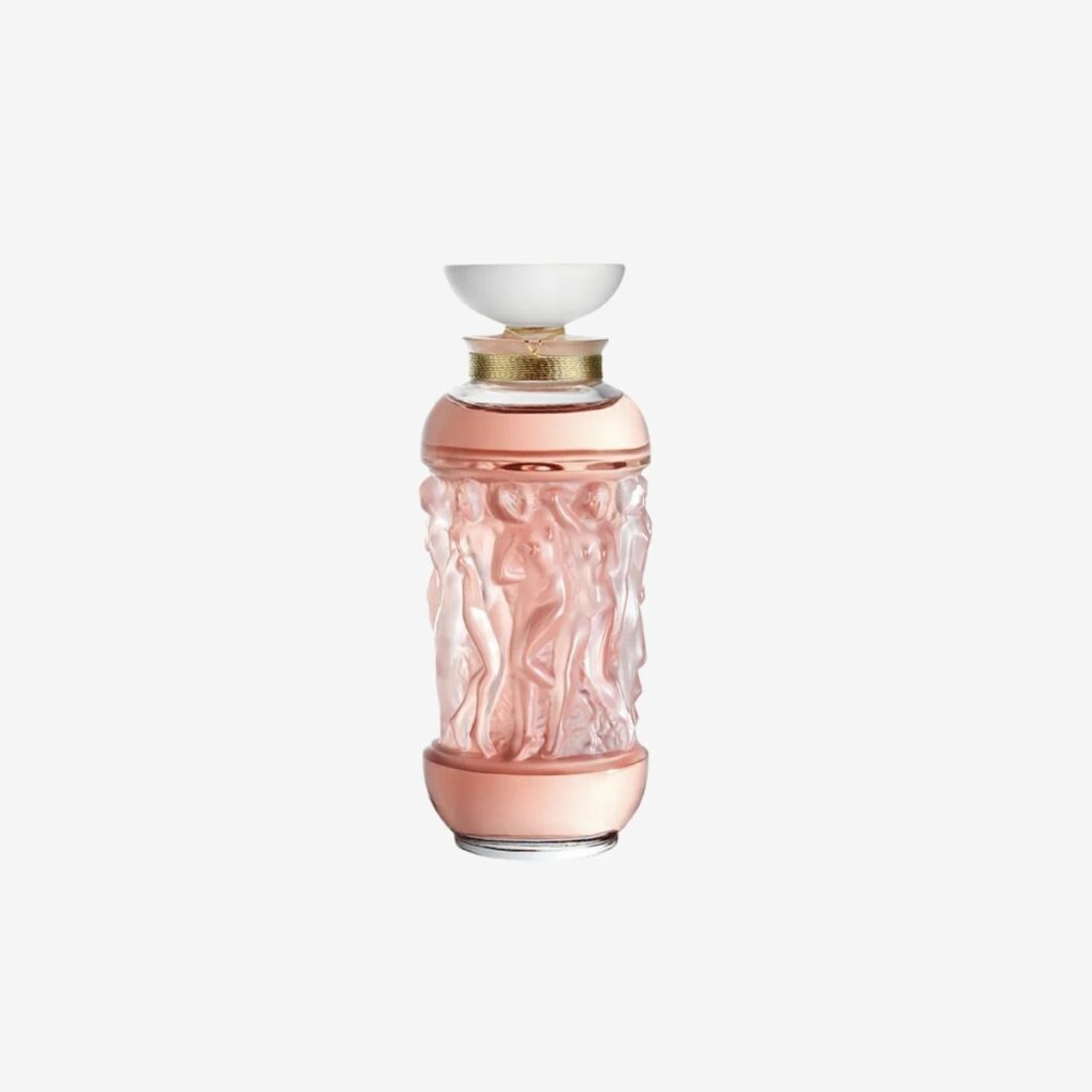 Nước hoa Crystal EDP 2017 100ml