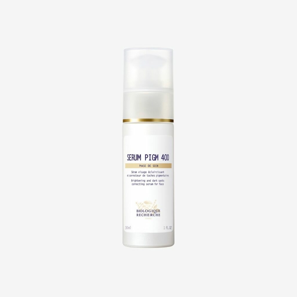 Serum PIGM 400 30ml