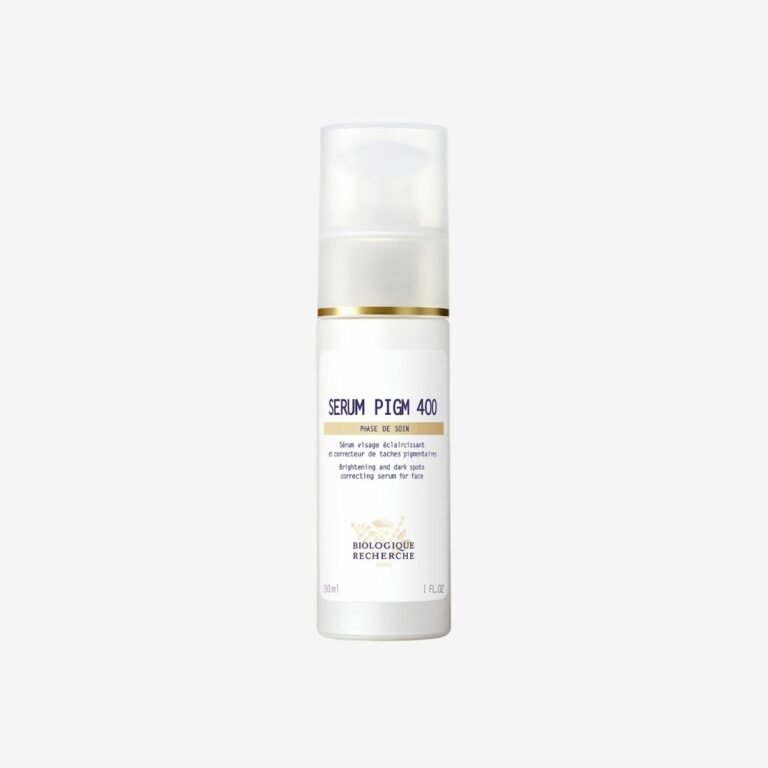 Serum PIGM 400 30ml