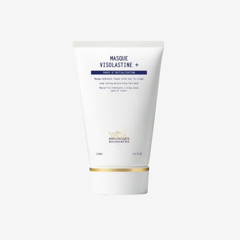 Mặt nạ Masque Visolastine+ 50ml