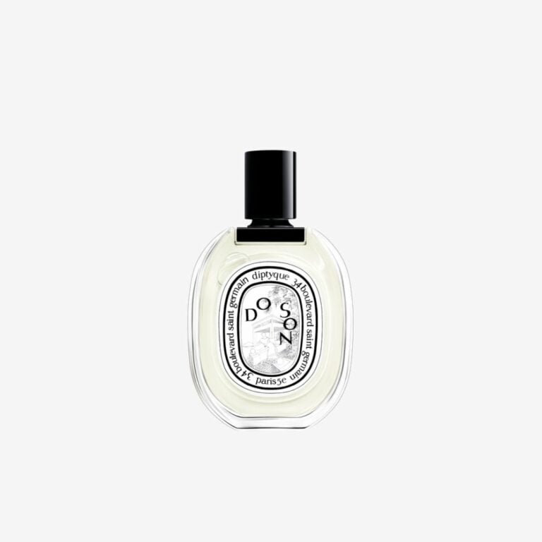 Nước hoa EDT Do Son 100ml