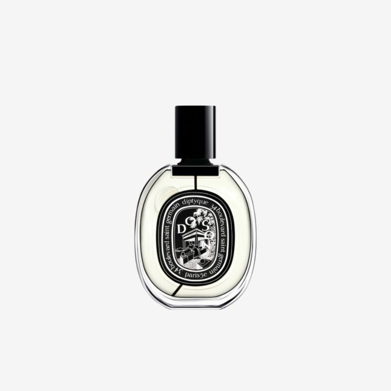 Nước hoa EDP Do Son 75ml