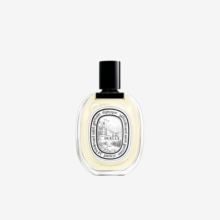 Nước hoa EDT Eau Duelle 100ml