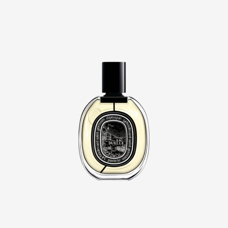 Nước hoa EDP Eau Duelle 75ml