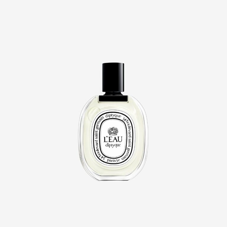 Nước hoa EDT L’Eau 100ml