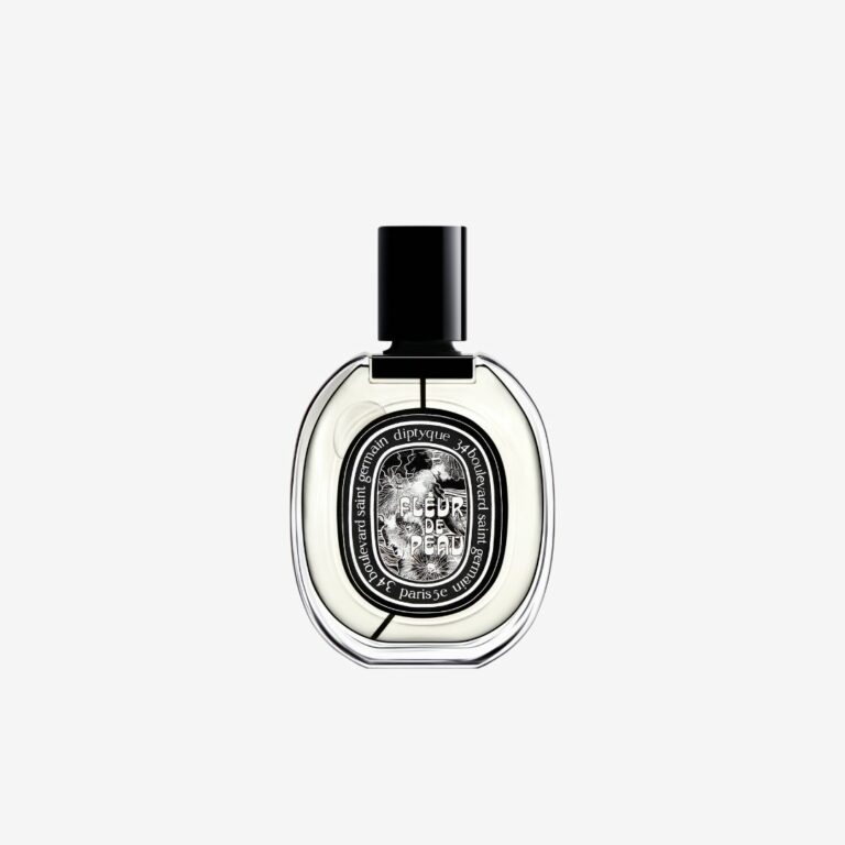 Nước hoa EDP Fleur de Peau 75ml