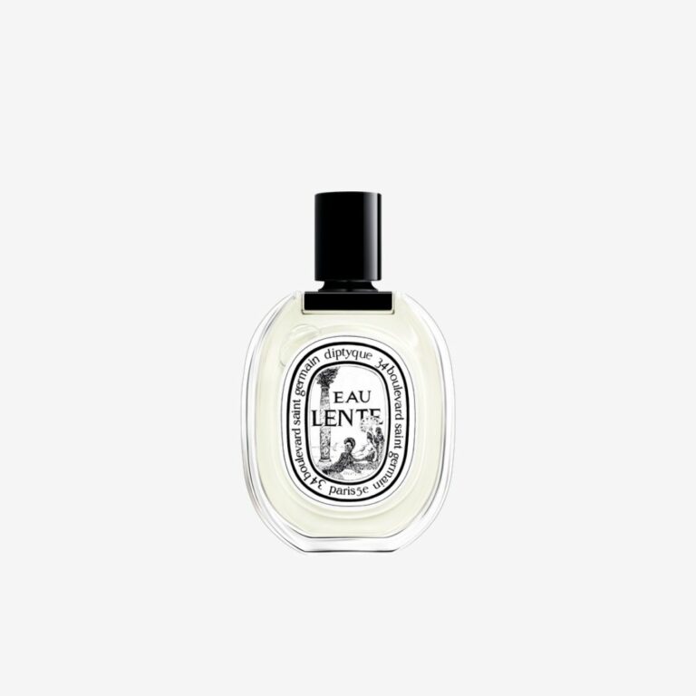 Nước hoa EDT Eau Lente 100ml