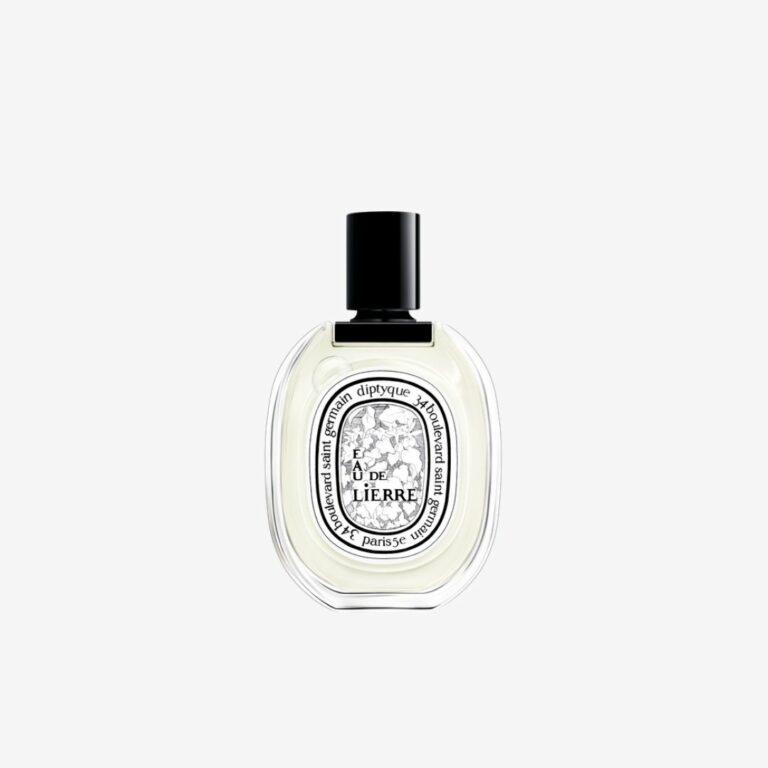 Nước hoa EDT Eau de Lierre 100ml