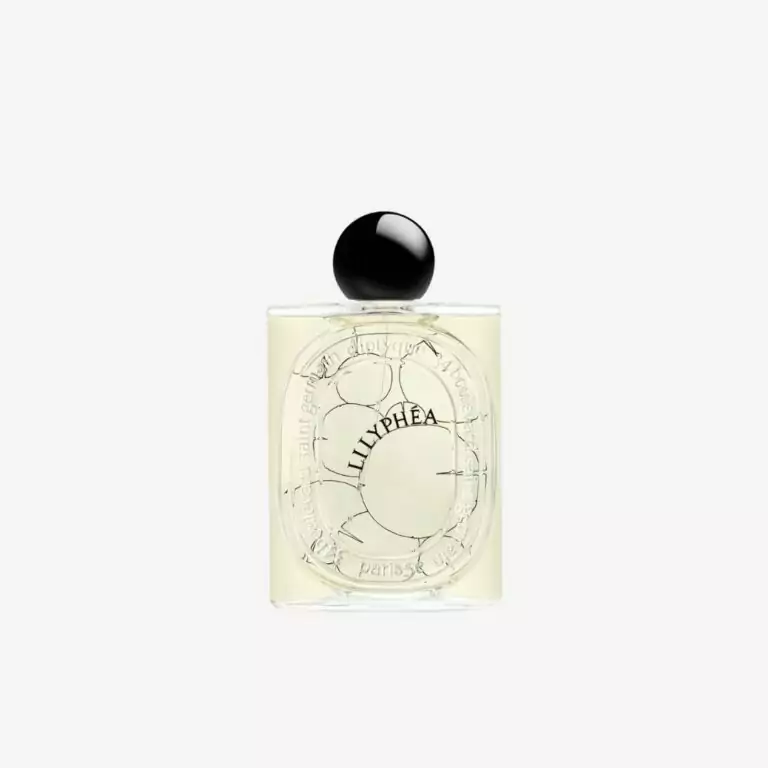 Nước hoa premium Lilyphea EDP 100ml