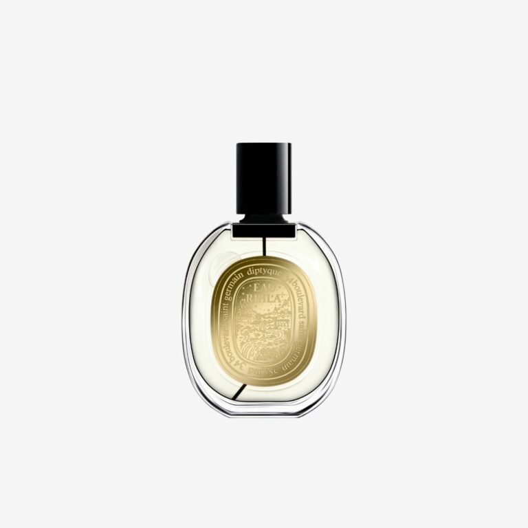 Nước hoa EDP Eau Rihla 75ml