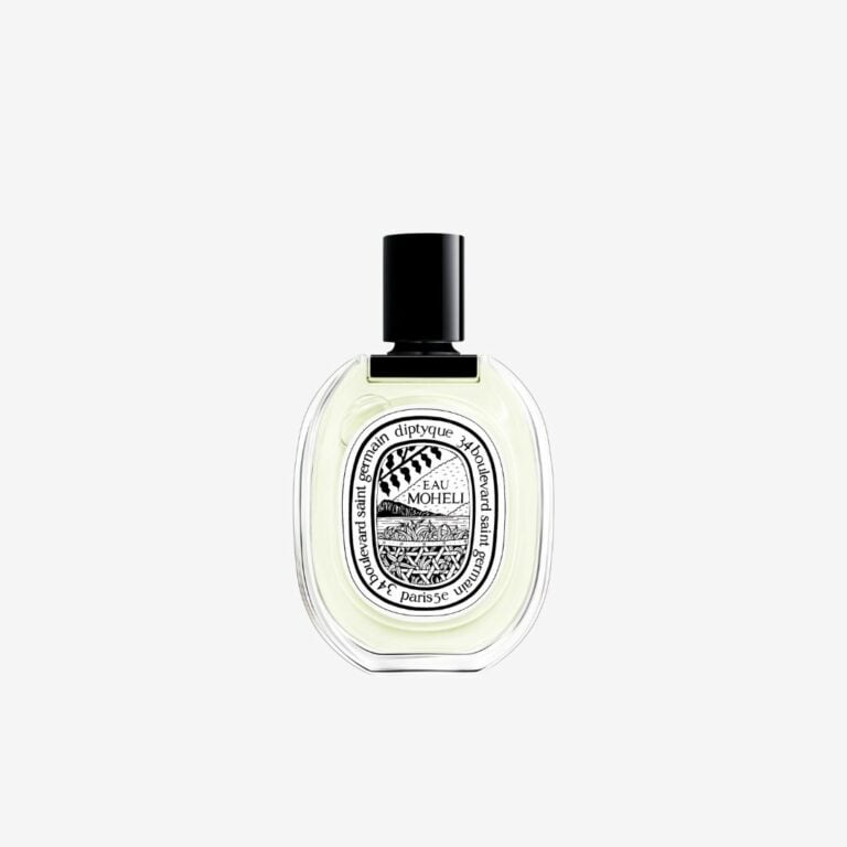 Nước hoa EDT Eau Mohéli 100ml