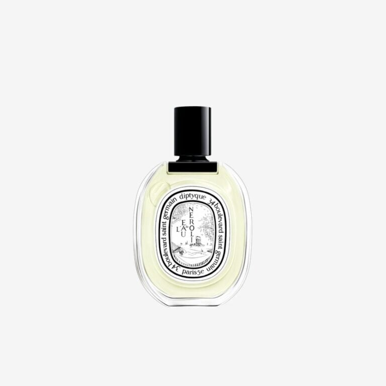 Nước hoa EDT Eau de Néroli 100ml