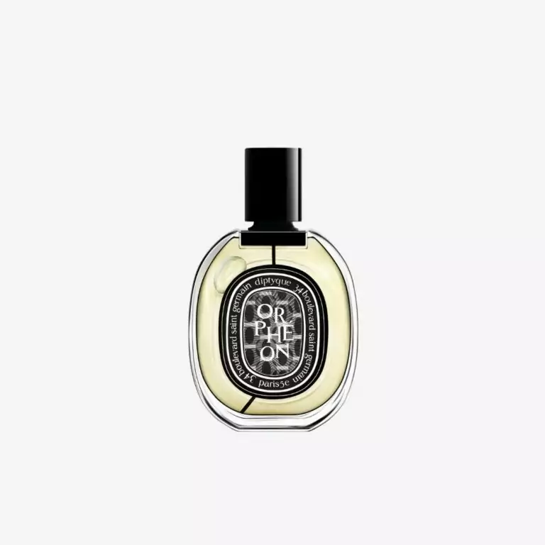 Nước hoa EDP Orphéon 75ml