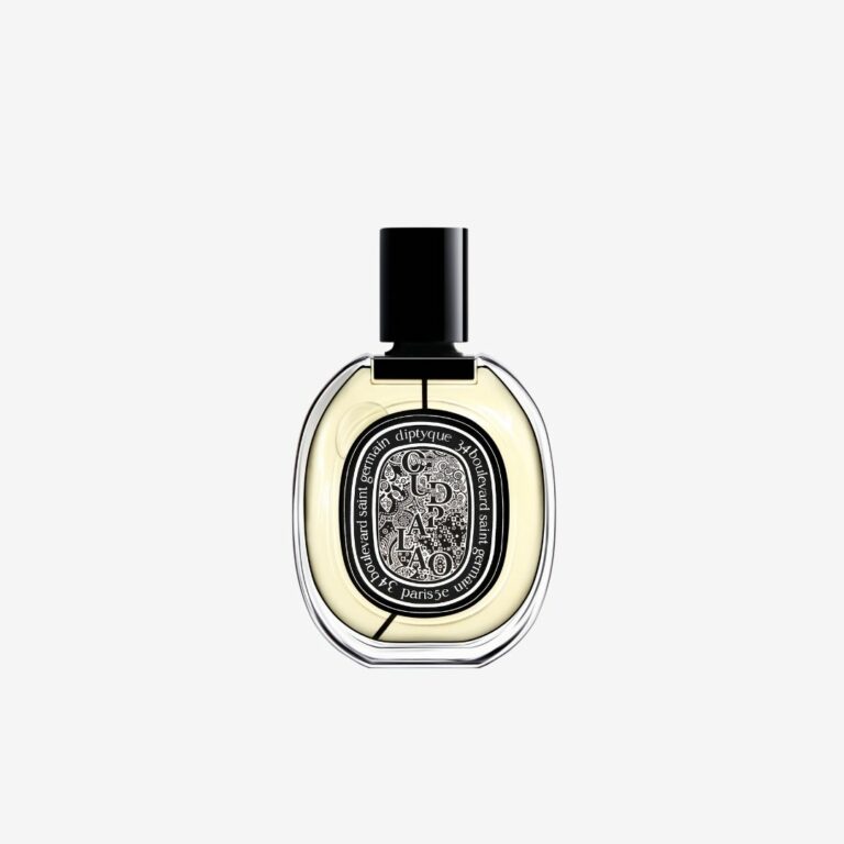 Nước hoa EDP Oud Palao 75ml