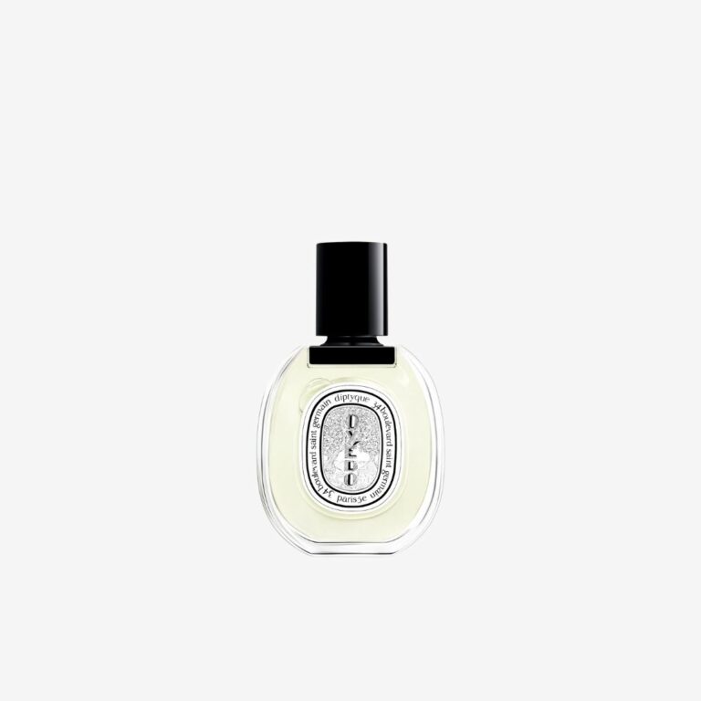 Nước hoa EDT Oyédo 50ml