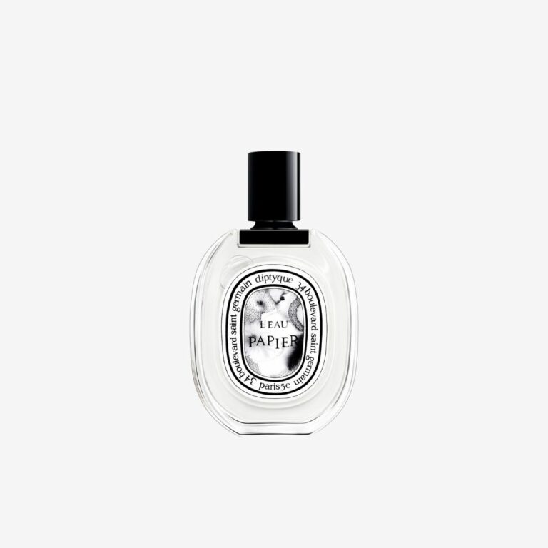 Nước hoa EDT Eau Papier 100ml