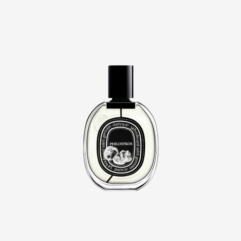 Nước hoa EDP Philosykos 75ml