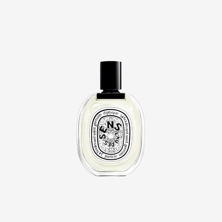 Nước hoa EDT Eau des Sens 100ml