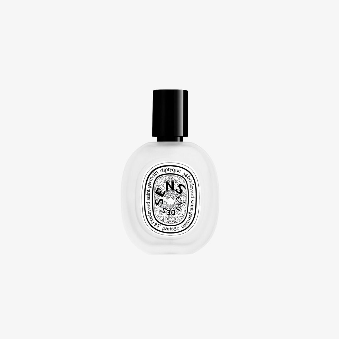 Gợi ý quà tặng 8/3 từ Tam Sơn 70 Nước hoa xịt tóc Eau des Sens 30ML