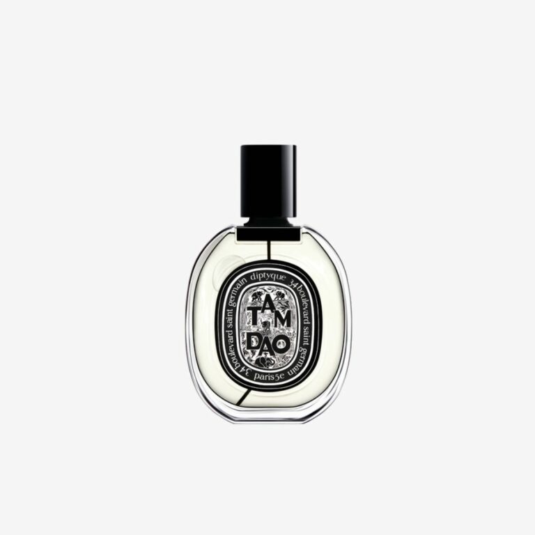 Nước hoa EDP Tam Dao 75ml