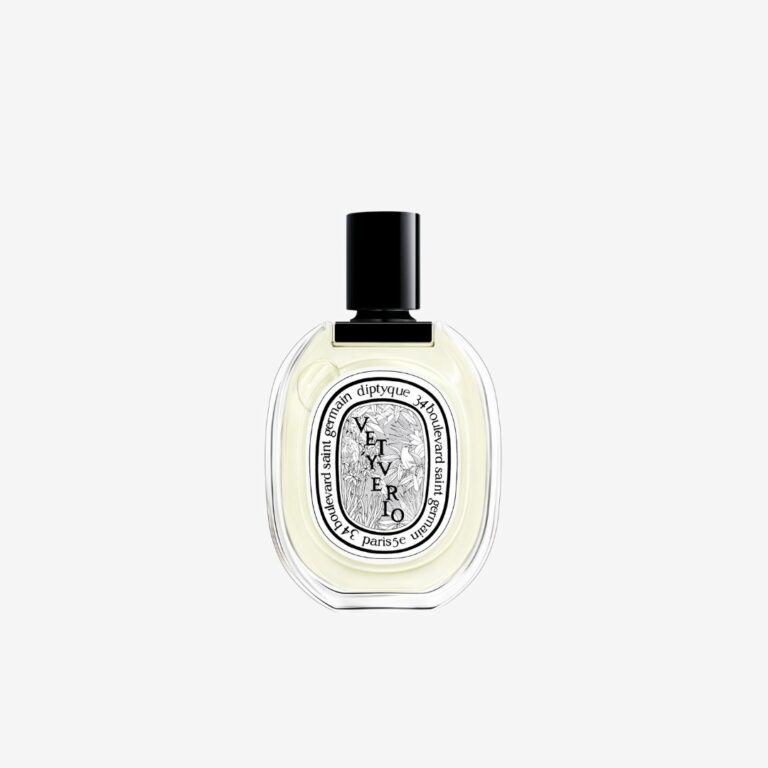 Nước hoa EDT Vetyverio 100ml