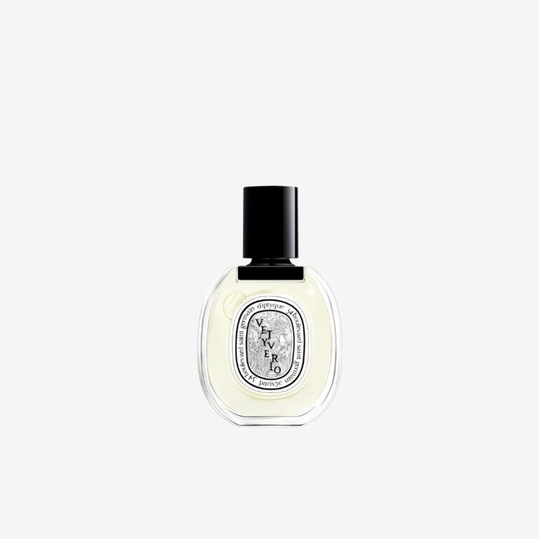 Nước hoa EDT Vetyverio 50ml