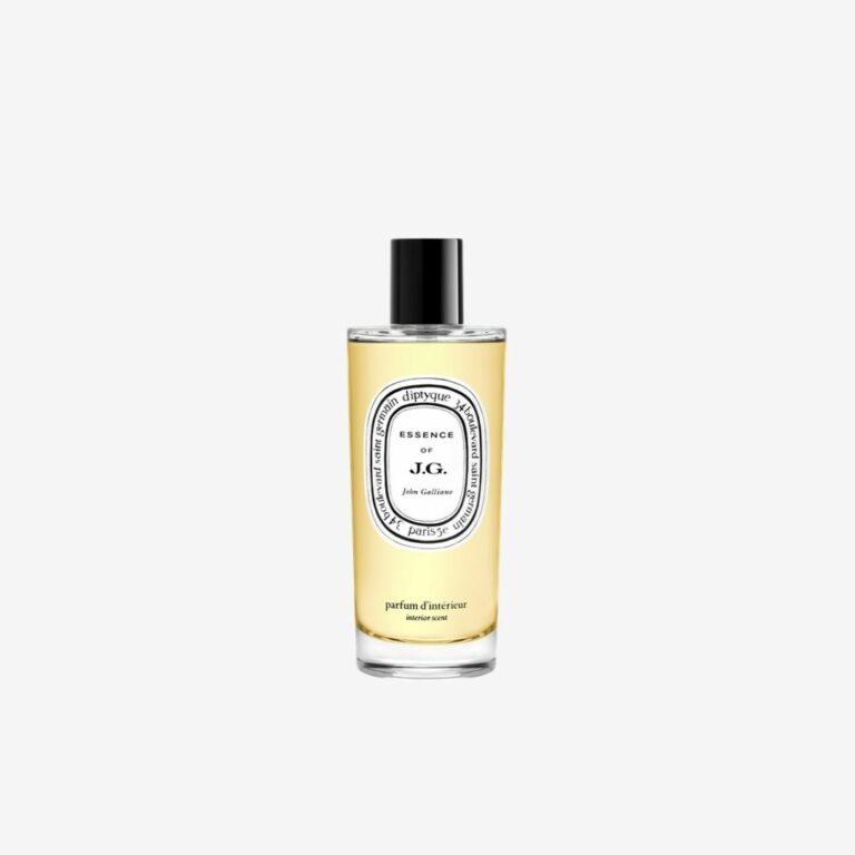 Xịt thơm phòng John Galliano 150ml