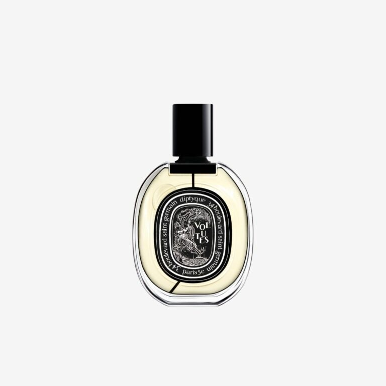 Nước hoa EDP Volutes 75ml