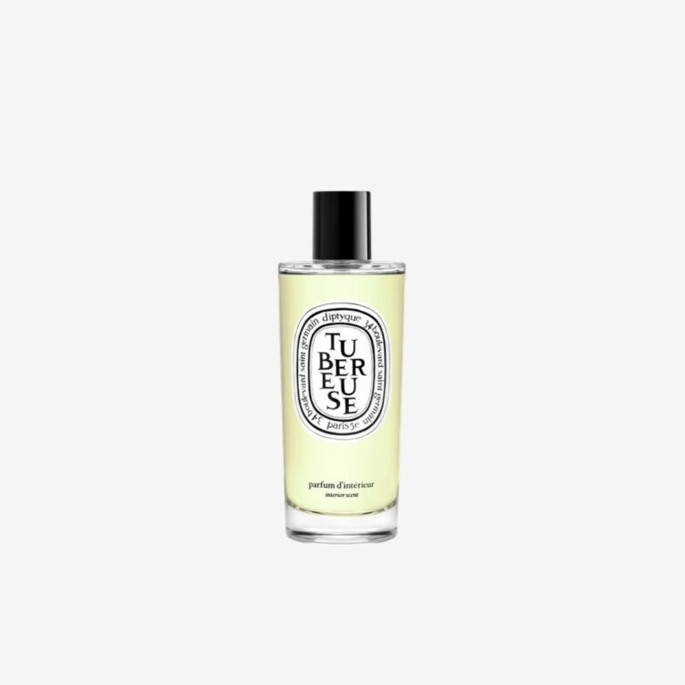 Xịt thơm phòng Tubéreuse 150ml