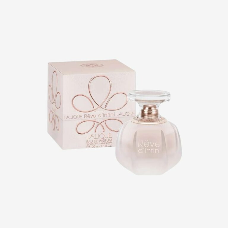 Nước hoa Rêve D’Infini EDP 100ml