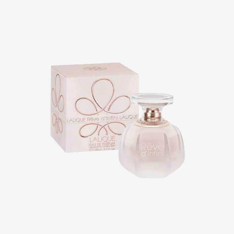 Nước hoa Rêve D’Infini EDP 100ml