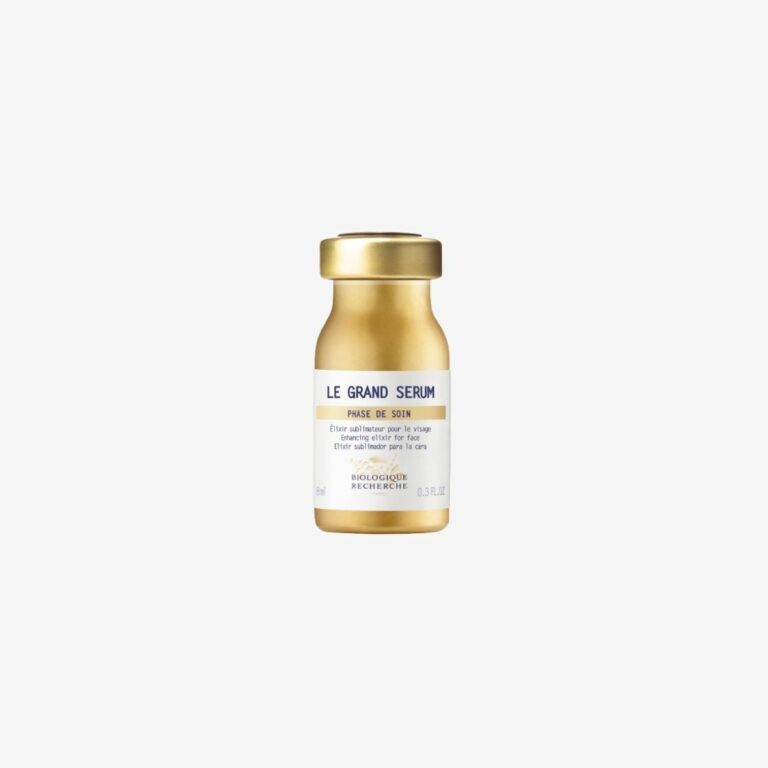 Tinh chất Le grand serum