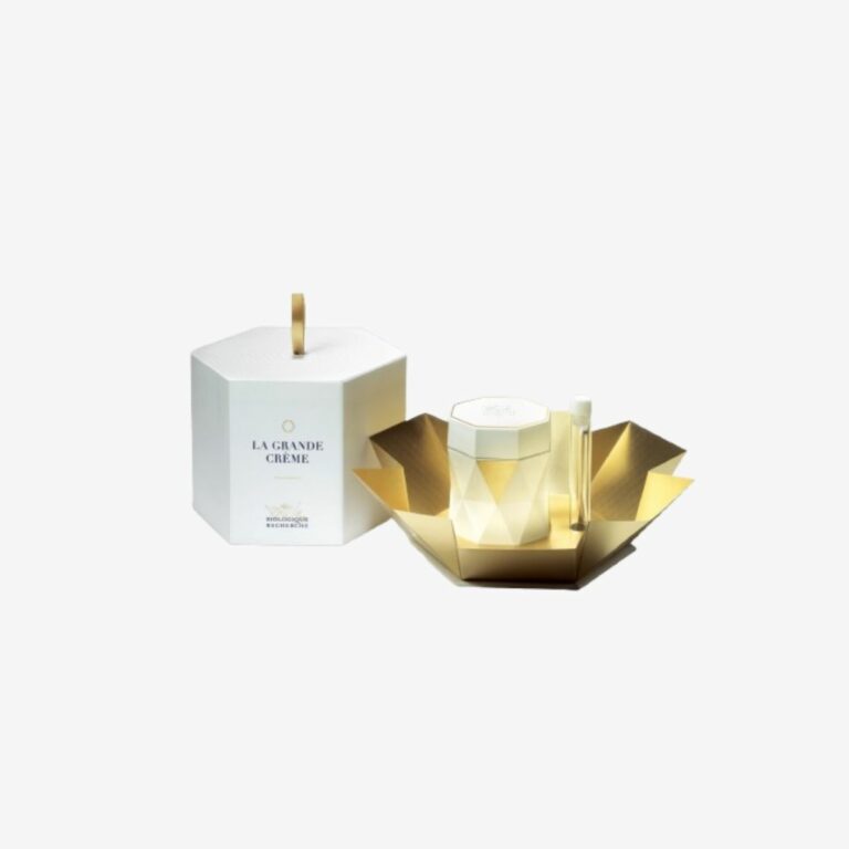 Kem dưỡng La Grand Creme