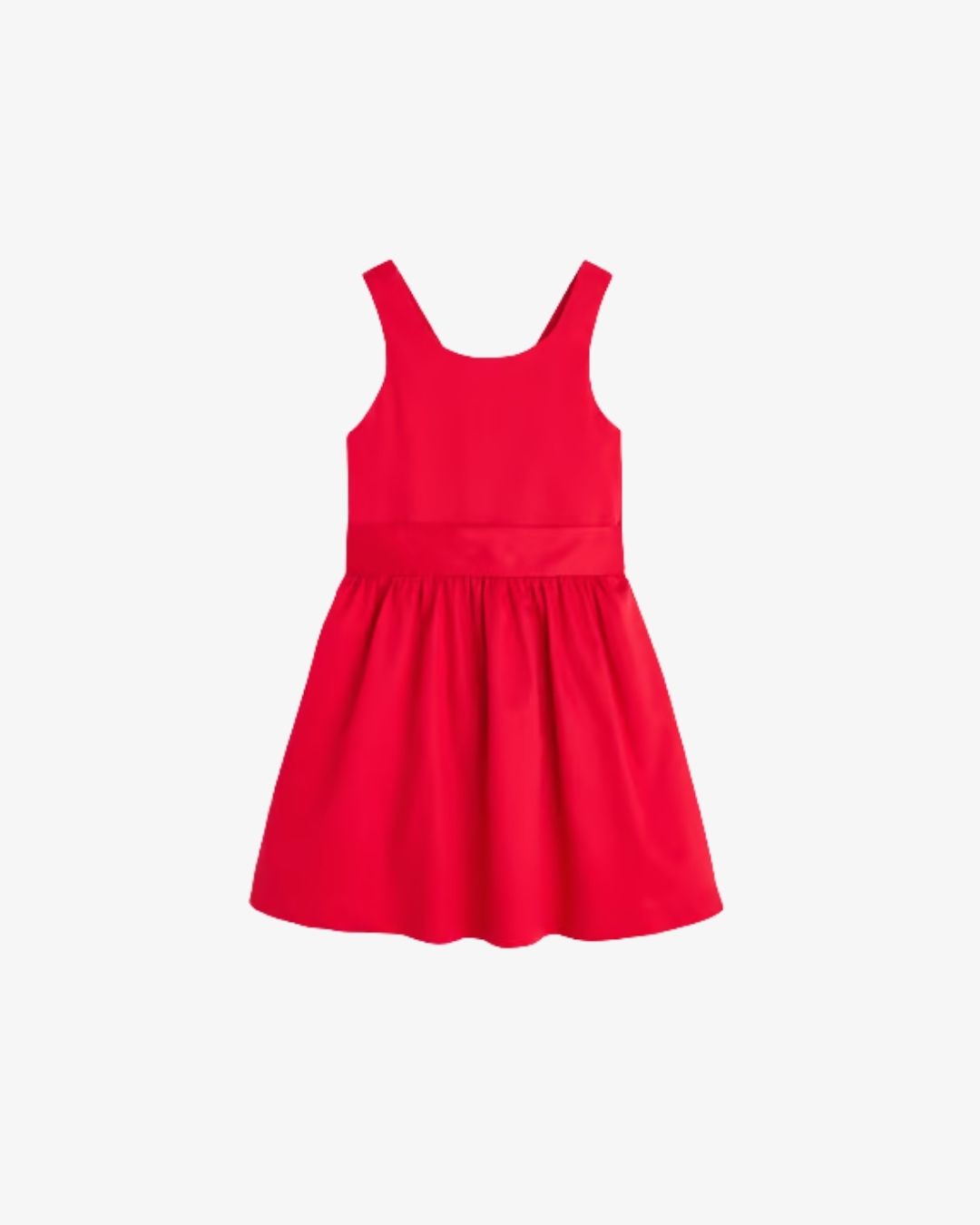 Save In Style: Ưu đãi hấp dẫn đến 30% 68 ĐẦM HAI DÂY DÁNG XÒE