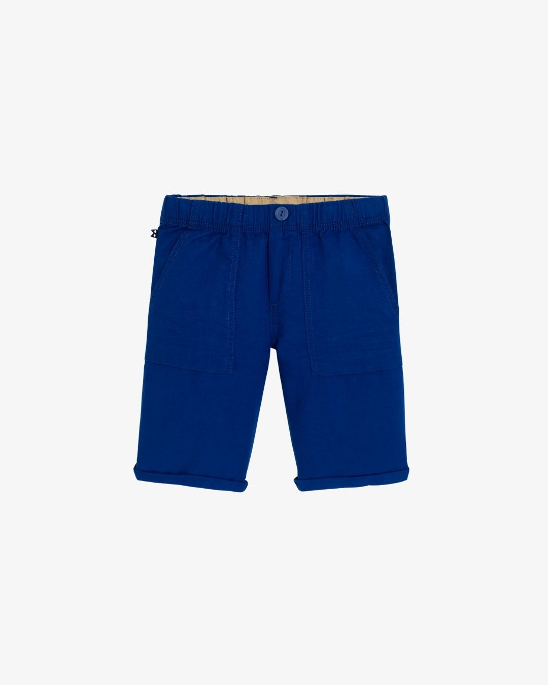 Save In Style: Ưu đãi hấp dẫn đến 30% 65 QUẦN SHORT BERMUDA SANG TRỌNG