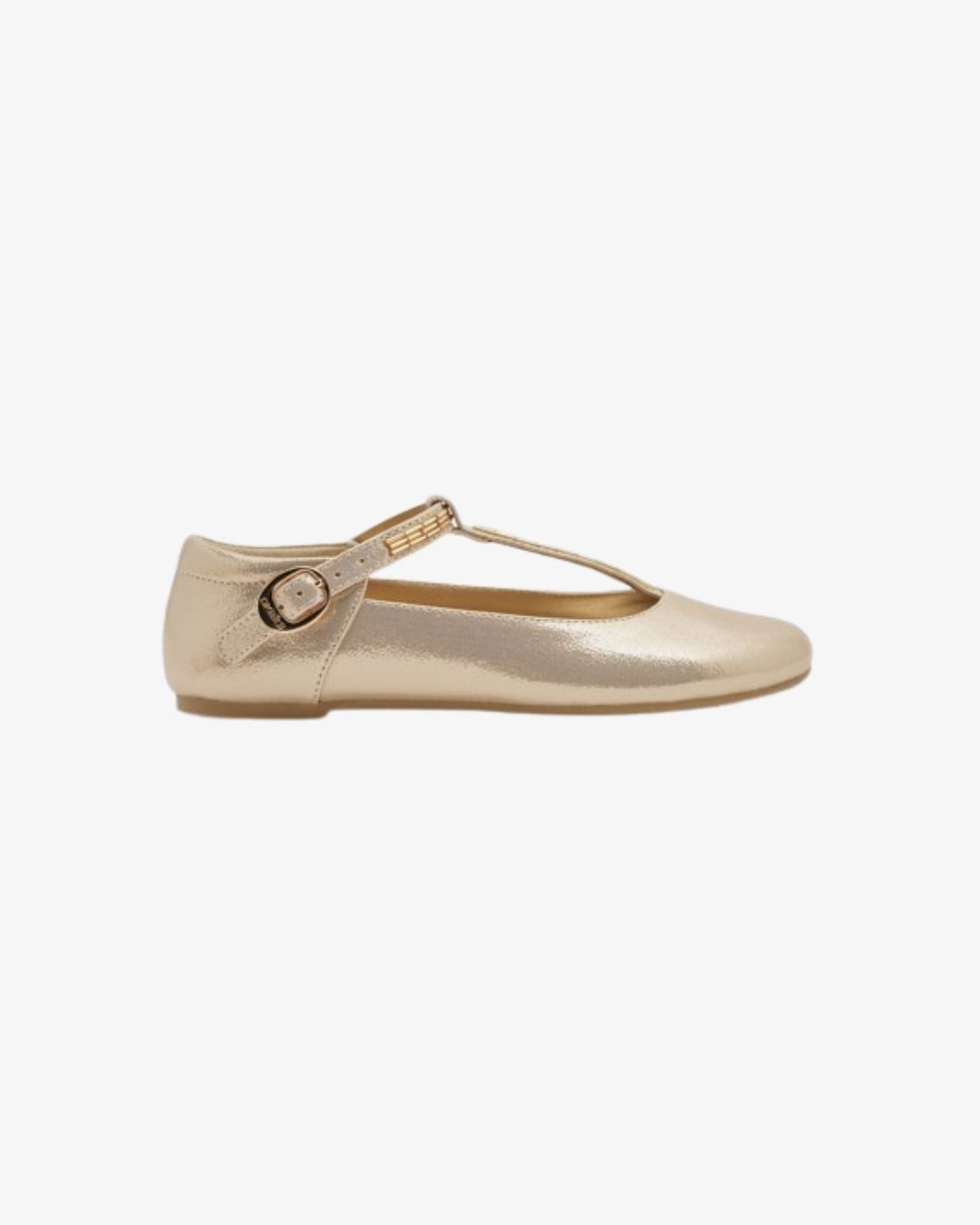 Save In Style: Ưu đãi hấp dẫn đến 30% 70 GIÀY BALLERINA CÀI DÂY