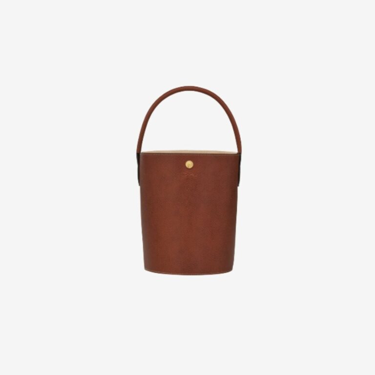 Túi bucket S Epure