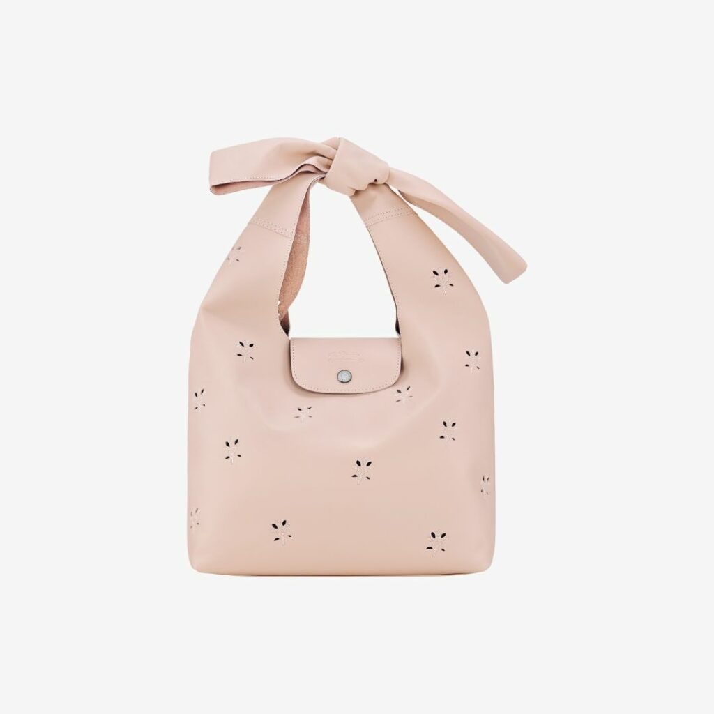 Túi đeo vai Le Pliage Xtra M