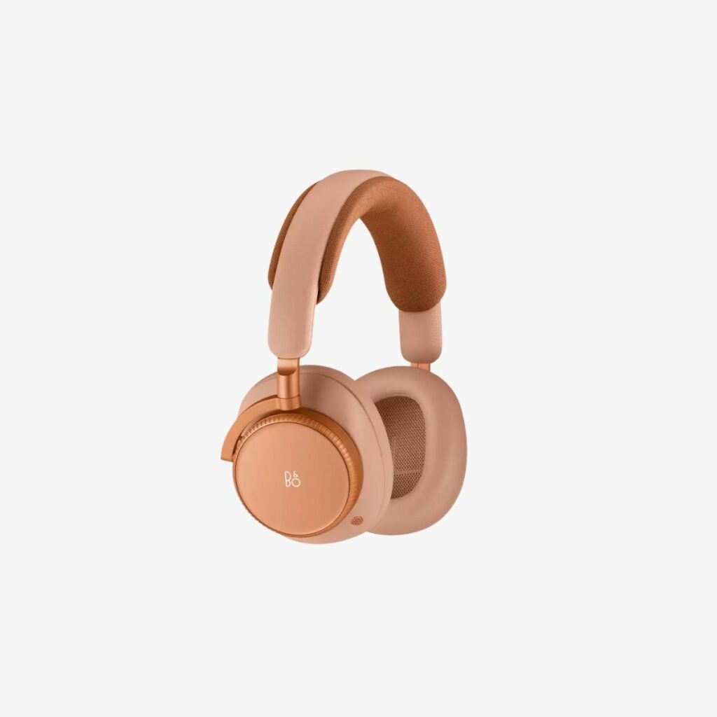 Tai nghe Beoplay H100