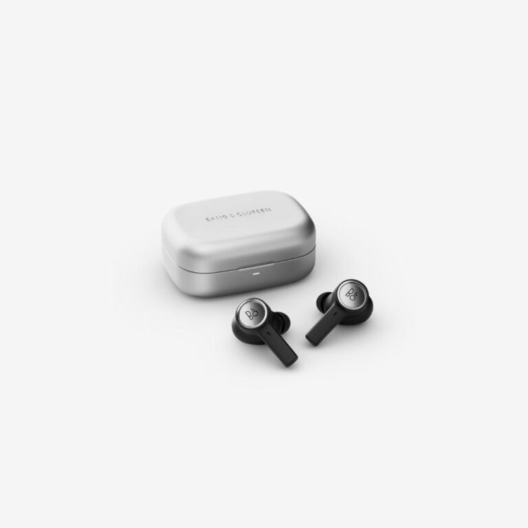 Tai nghe Beoplay Eleven