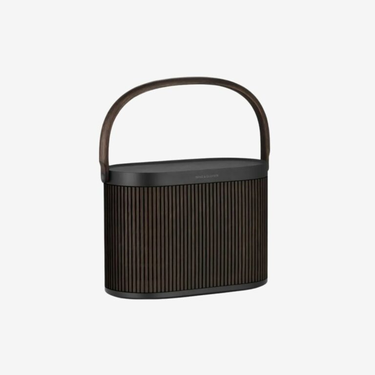 Loa Beosound A5