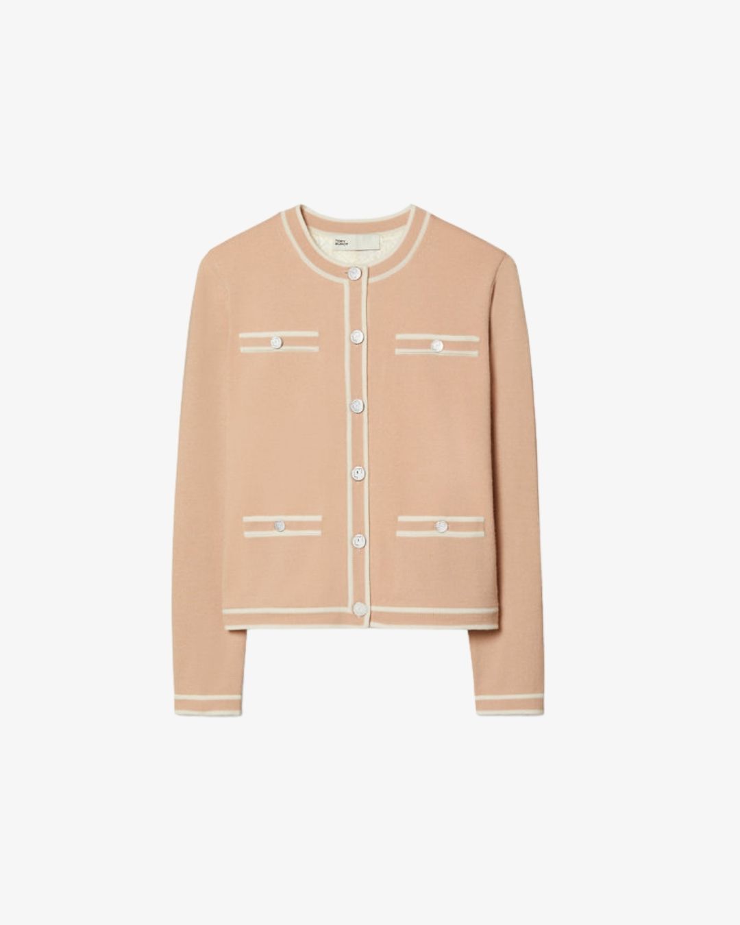 Save In Style: Ưu đãi hấp dẫn đến 30% 42 ÁO CARDIGAN KENDRA