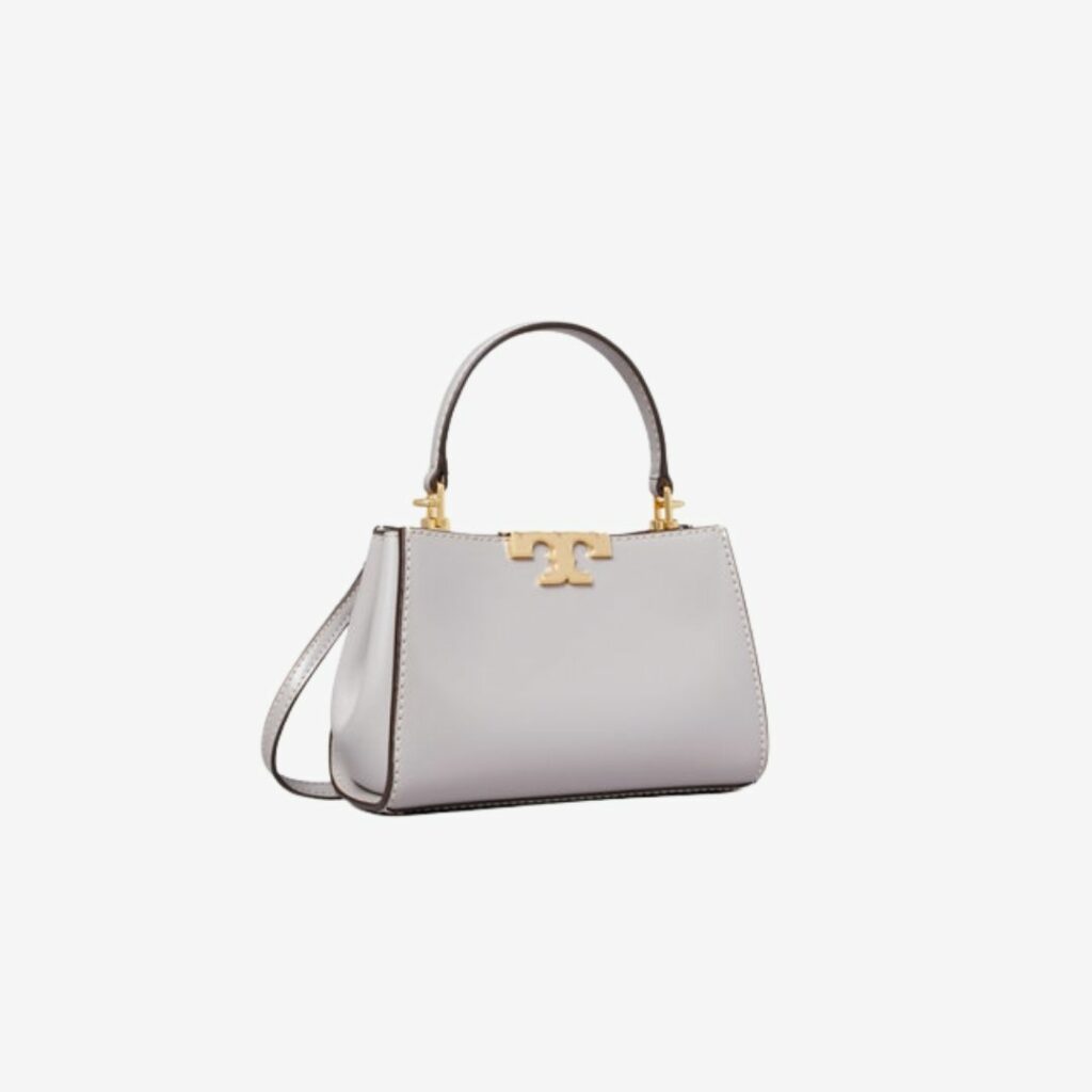 Túi Eleanor Satchel mini