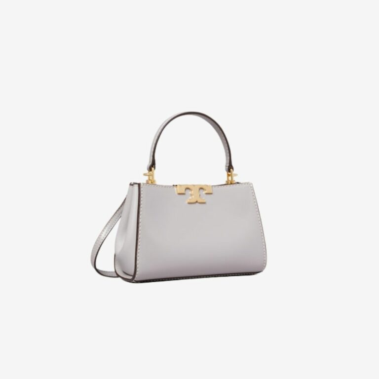 Túi Eleanor Satchel mini