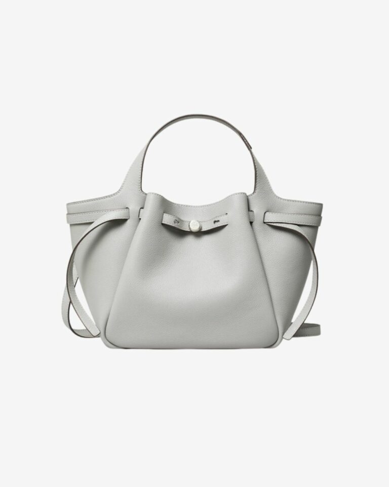 TÚI TOTE ROMY SMALL