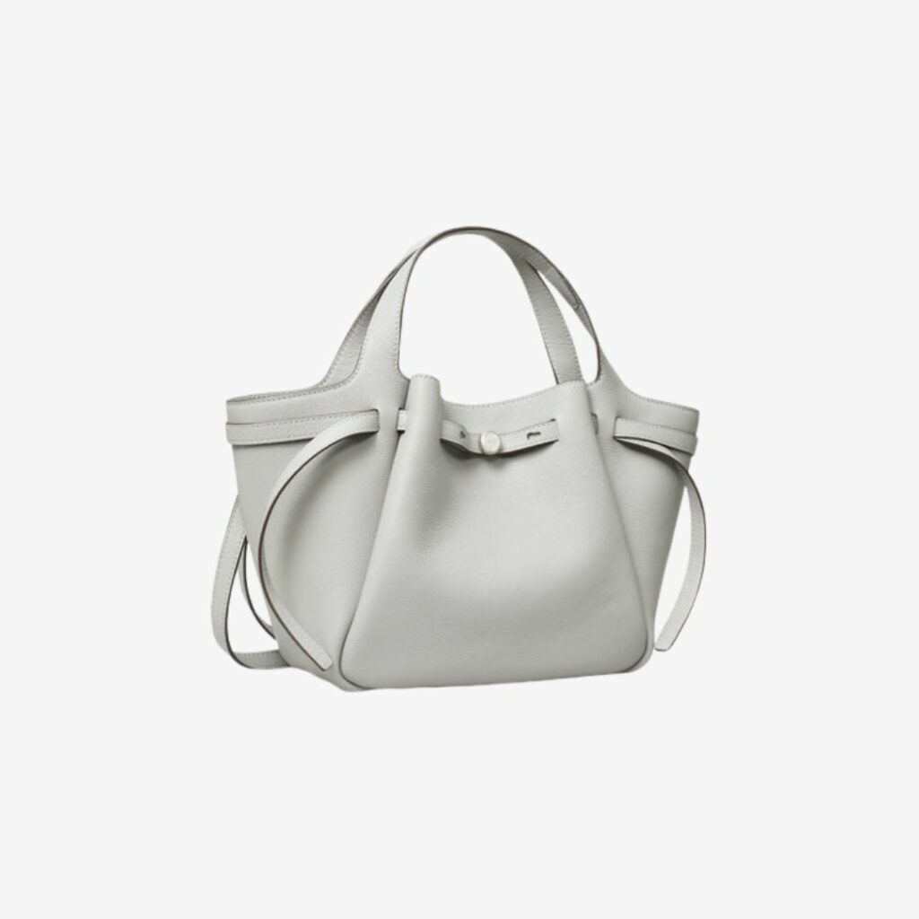 Túi tote Romy small