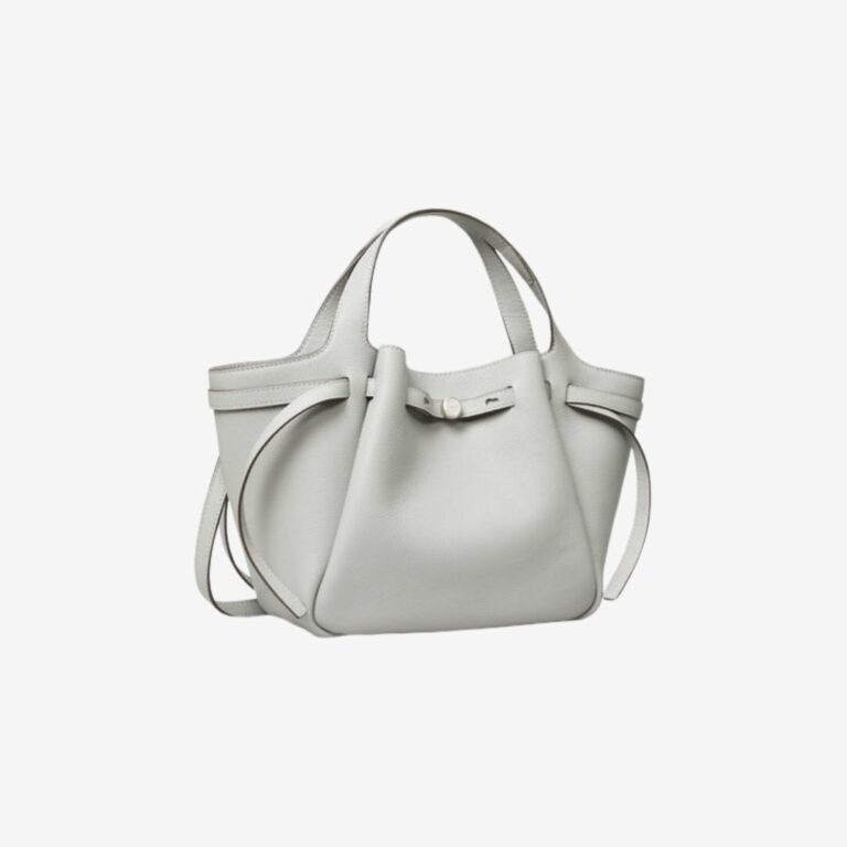 Túi tote Romy small