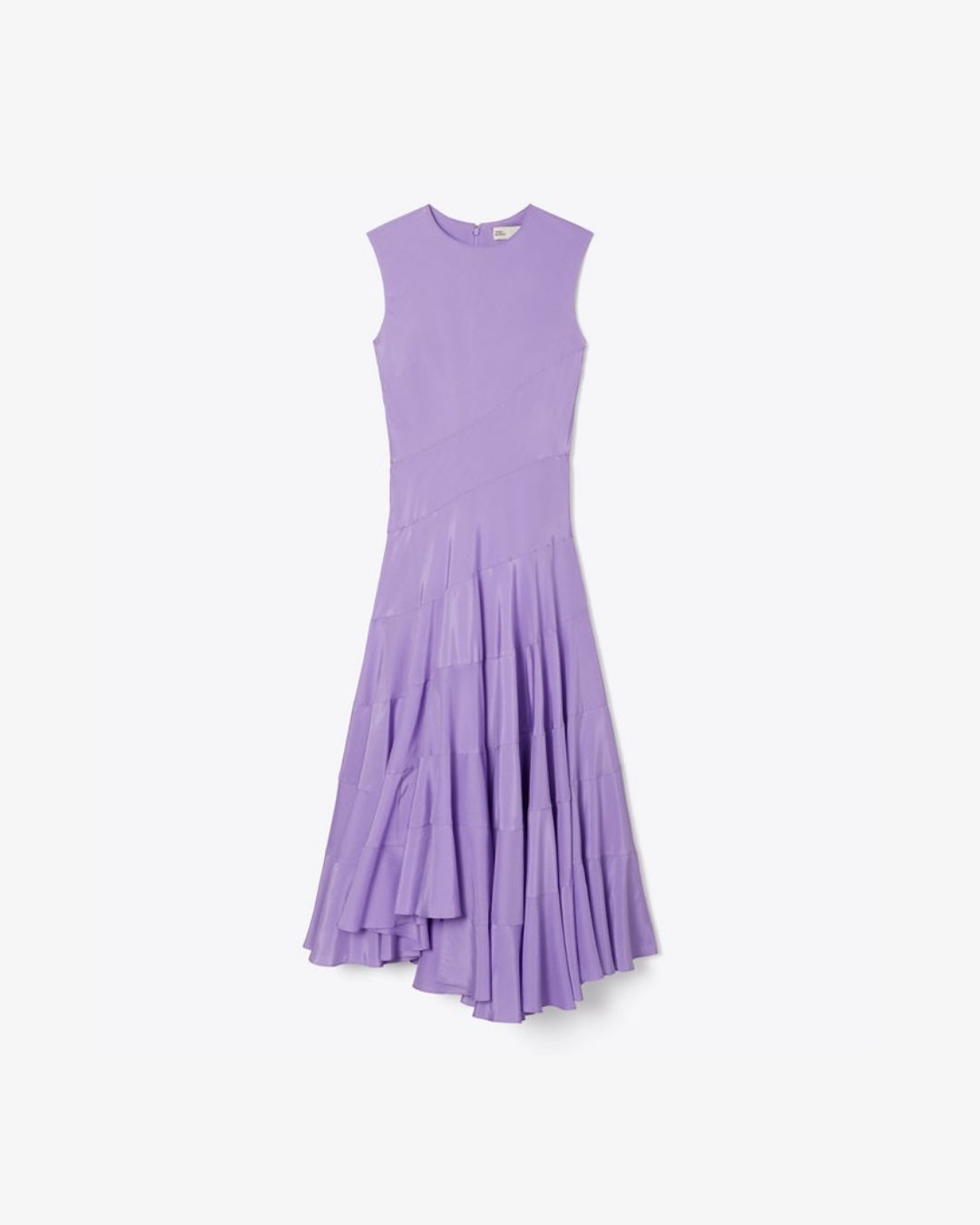 Save In Style: Ưu đãi hấp dẫn đến 30% 40 ĐẦM LỤA COTTON LOE